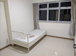 Blk 435C West Edge @ Bukit Batok (Bukit Batok), HDB 5 Rooms #574468791